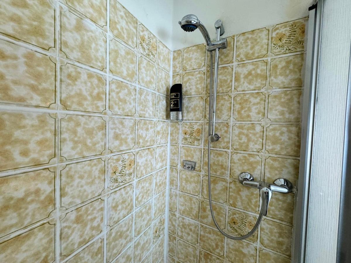 Hotel Zum Ruecking Northeim Dış mekan fotoğraf