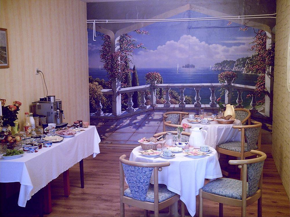 Hotel Zum Ruecking Northeim Dış mekan fotoğraf